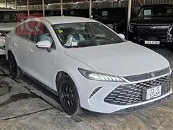 بي واي دي Qin Plus